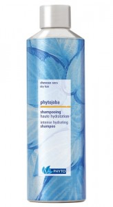 Phyto Joba Intense Hydrating Shampoo 200ml