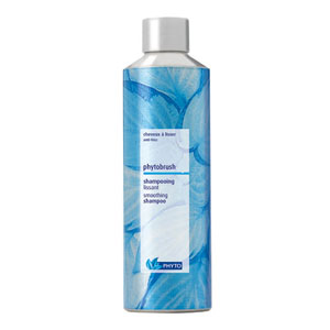 Phyto Lisse Shampoo 200ml