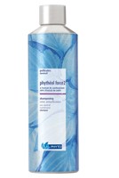 Phyto Phytheol Force 2 Shampoo 200ml