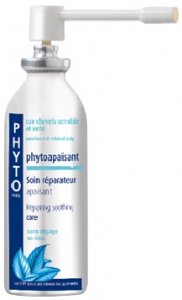 Phyto APAISANT SPRAY (150ML)