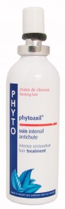 Phyto AXIL TREATMENT (50ml)