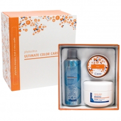 Phyto CITRUS GIFT SET (3 PRODUCTS)