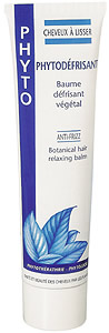 Phyto DEFRISANT RELAXING BALM (100ml)