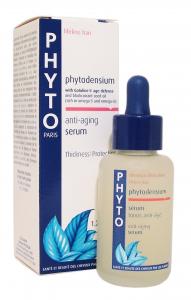 Phyto DENSIUM SERUM (50ML)