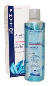 Phyto DENSIUM SHAMPOO (200ML)