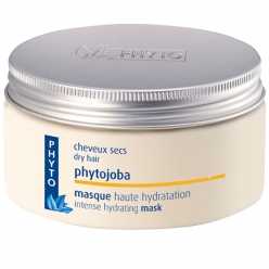 Phyto JOBA MASK (200ml)