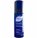 Phyto LAQUE HAIRSPRAY (100ML)