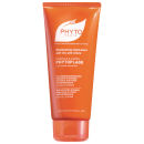 Phyto PLAGE MOISTURISING HAIR AND BODY WASH