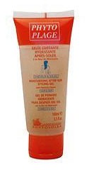 Phyto Plage Moisturising After-Sun Styling Gel