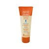 Invisible and non-greasy, this after-sun styling gel protects and moisturises after exposure to sun,