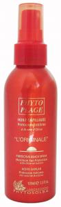 Phyto PLAGE PROTECTIVE BEACH SPRAY (100ML)