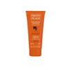 Phyto Plage Protective Styling Gel - 100ml