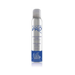 Phyto Pro Strong Hold Finishing Spray 200ml (All Hair Types)