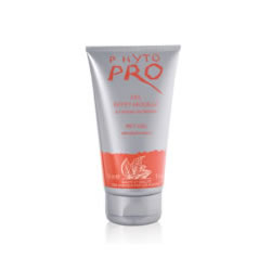 Pro Wet Look Gel 150ml (All Hair Types)