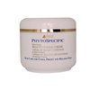 Phyto Specific Beauty Styling Creme - 100ml