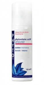 Phyto Volume Actif Volumizer Spray 125ml