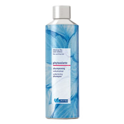 Volume Volumising Shampoo 200ml (Fine/Limp Hair)