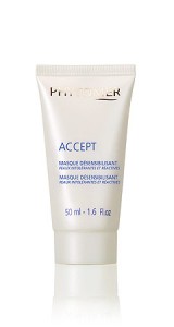 Phytomer Accept Desensitising Mask 50ml