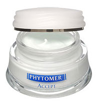 Phytomer Accept Soothing Skin Cream 50ml