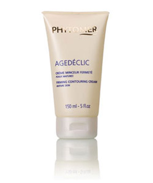 Phytomer AgeDeclic Firming Contouring Cream 150ml