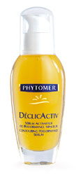 Phytomer Body Declic Contouring Performance Serum 50ml