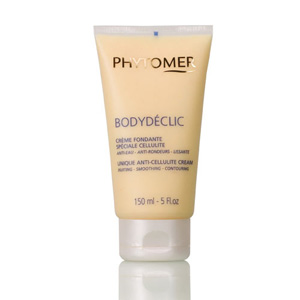 BodyDeclic Anti Cellulite Cream 150ml