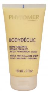Phytomer BodyDeclic Anti-Cellulite Cream