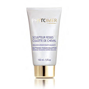 Phytomer Buttocks-Thigh Sculptor 150ml