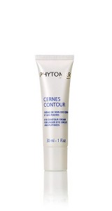 Cernes Contour Eye Contour Cream 30ml