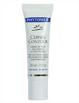 Phytomer Cernes Lift Contour Eye Cream Tube