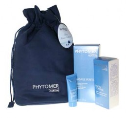 Phytomer Classic Homme Collection 2011