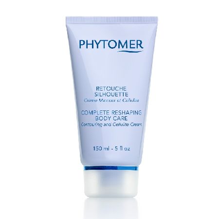 Phytomer Complete Reshaping Body Care Cream 150ml