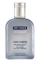 Phytomer Cool Marine Soothing After Shave 100ml