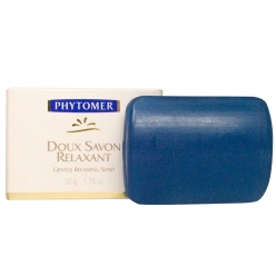 Phytomer DOUX SAVON RELAXANT GENTLE RELAXING
