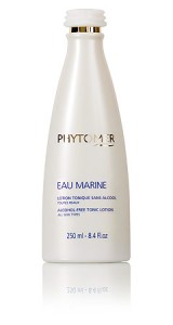 Phytomer Eau Marine Toning Lotion 250ml
