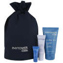 Exclusive Homme Cleanse and Clear