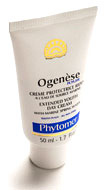 Phytomer Extended Youth Day Cream 50ml