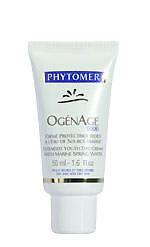 Phytomer Extended Youth Day Cream for dry skin