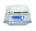 Extended Youth Night Cream