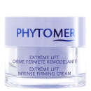 Extreme Lift Firming Cream 50ml