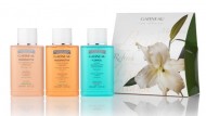 Phytomer Gatineau Refresh Gift Set - Oily/Combination