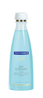 Phytomer Gentle Makeup Removing Lotion Lift