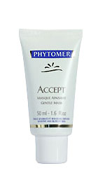 Phytomer Gentle Mask