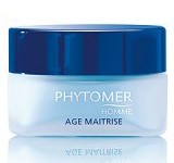 Phytomer Homme Age Maitrise Wrinkles and Firming