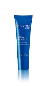 Homme Facial Protect Smoothing Eye