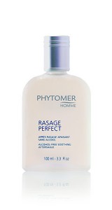 Phytomer Homme Rasage Perfect Soothing