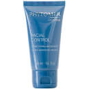 Hydra-Matifying Cream 50ml