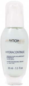 phytomer HydraContinue Hydra-Nourishing Serum