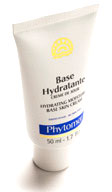 Hydracontinue Moisture Base Cream 50ml