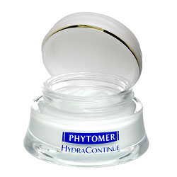 Phytomer HydraContinue Reinforcement Cream 50ml